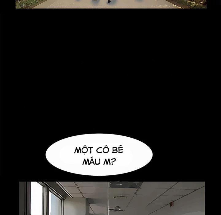 Khổ Dâm 7 trang 91