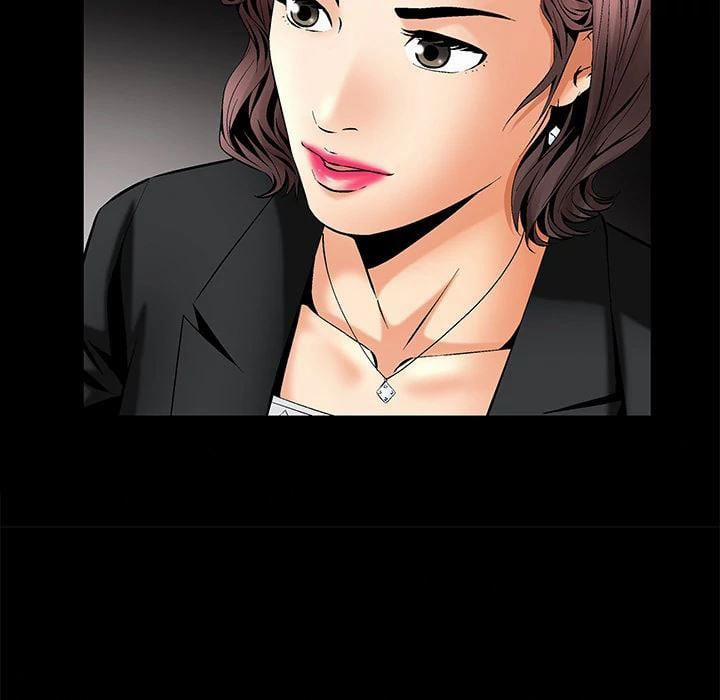 Khổ Dâm 7 trang 95