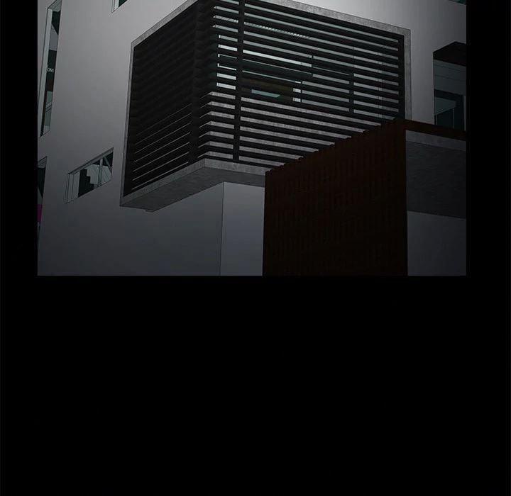 Khổ Dâm 8 trang 101