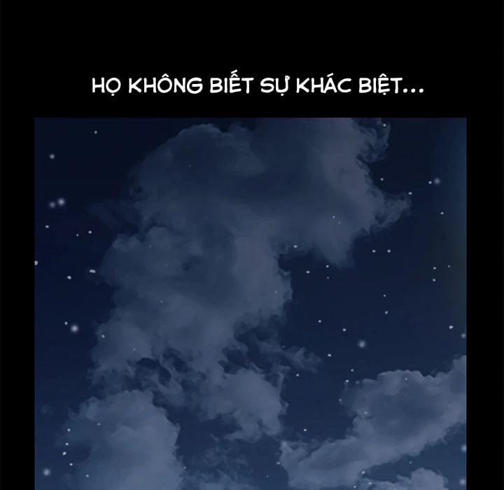 Khổ Dâm 8 trang 14