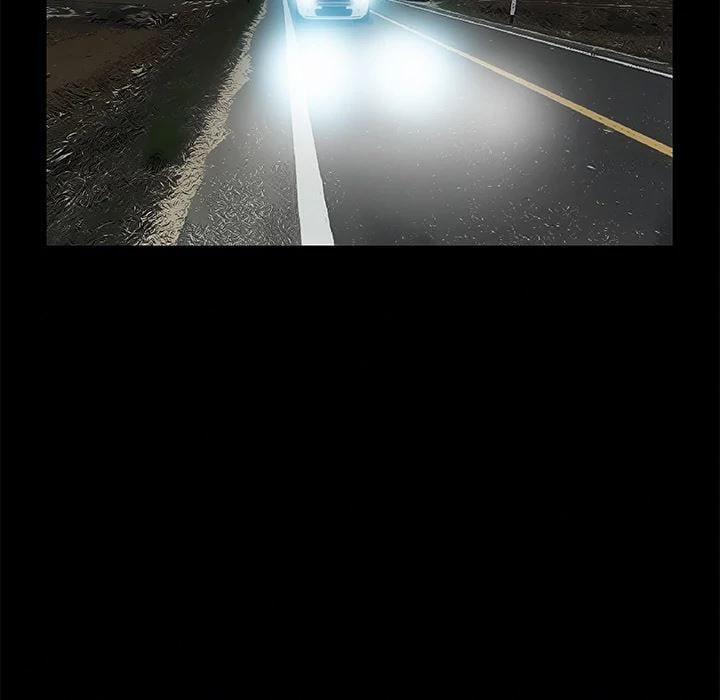 Khổ Dâm 8 trang 141