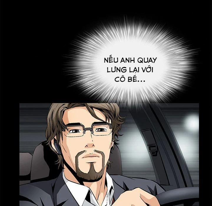 Khổ Dâm 8 trang 143