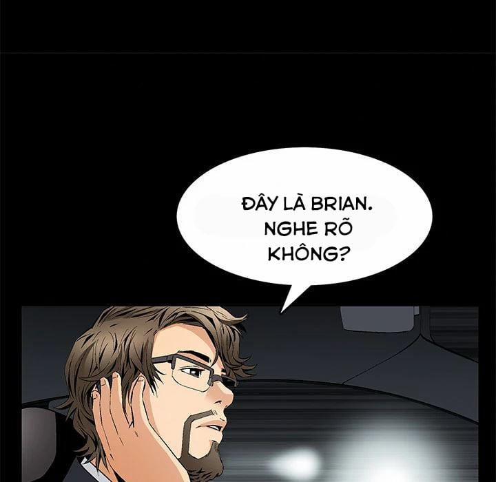 Khổ Dâm 8 trang 146