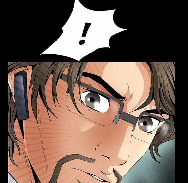 Khổ Dâm 8 trang 149