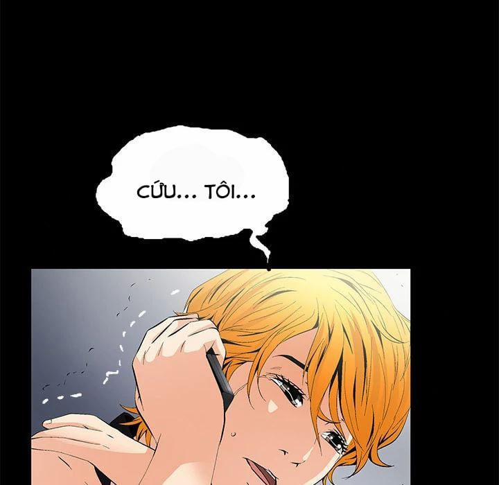Khổ Dâm 8 trang 159