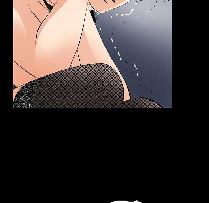 Khổ Dâm 8 trang 160