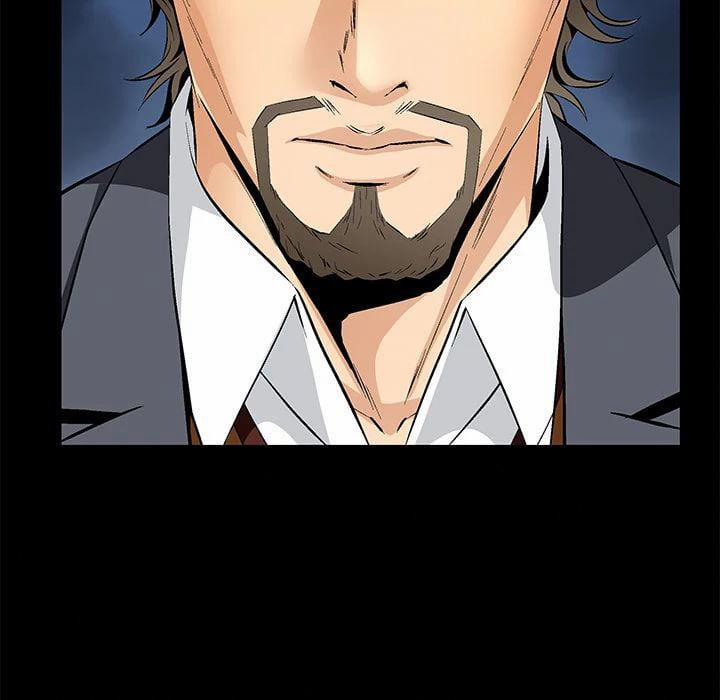 Khổ Dâm 8 trang 165