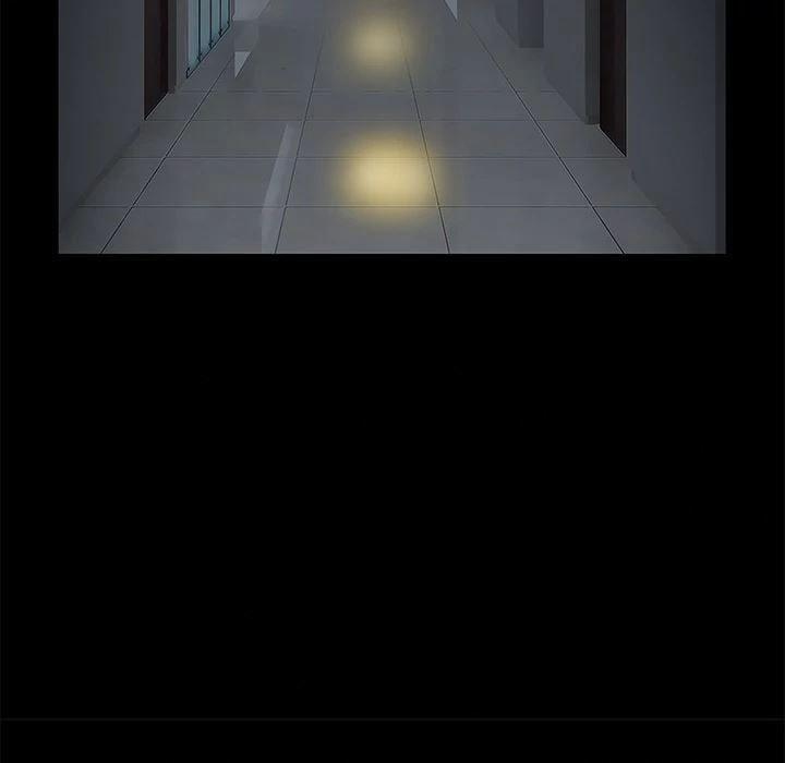 Khổ Dâm 8 trang 30