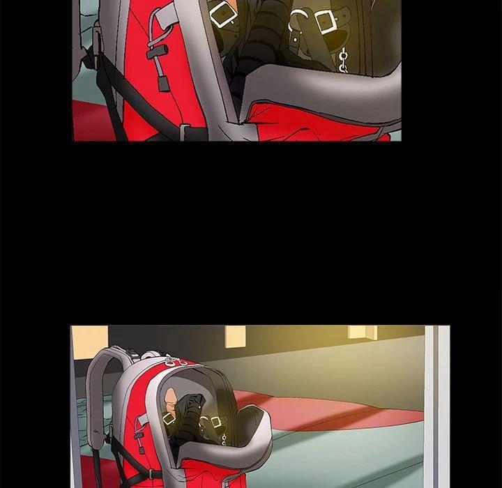 Khổ Dâm 8 trang 33