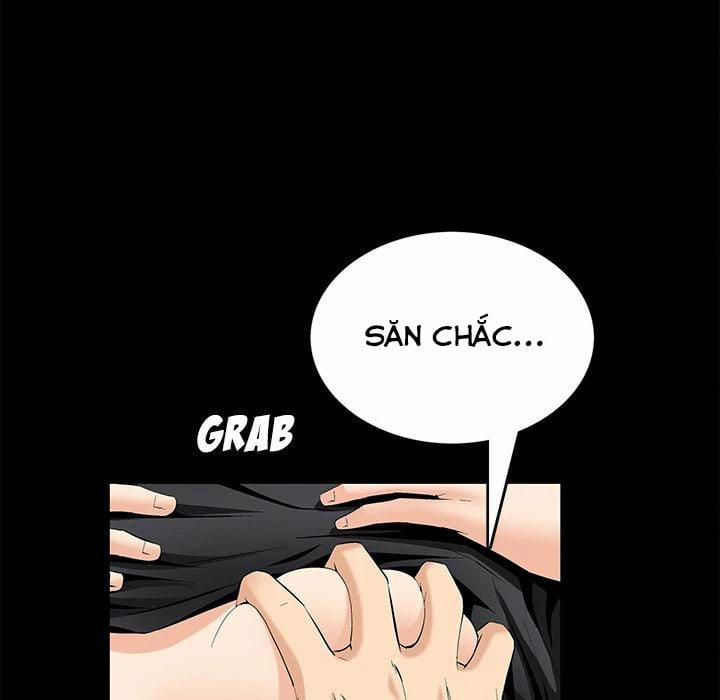 Khổ Dâm 8 trang 51