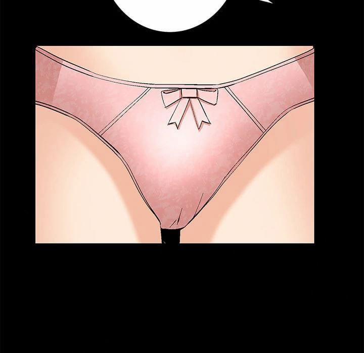 Khổ Dâm 8 trang 64