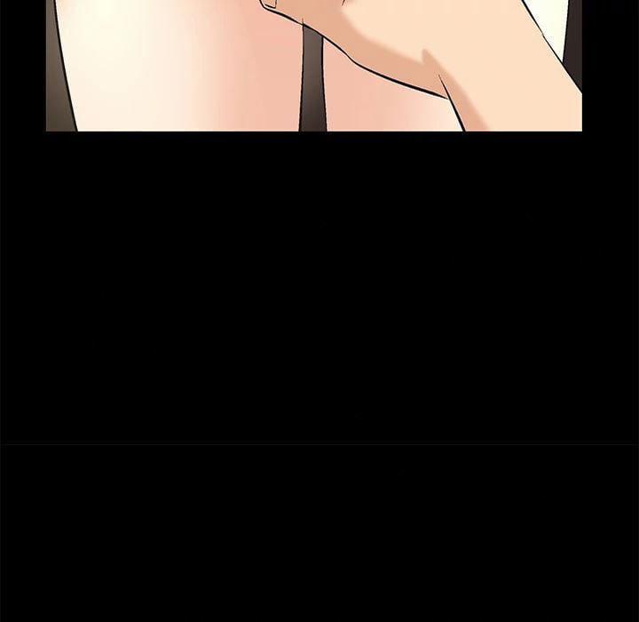 Khổ Dâm 8 trang 67