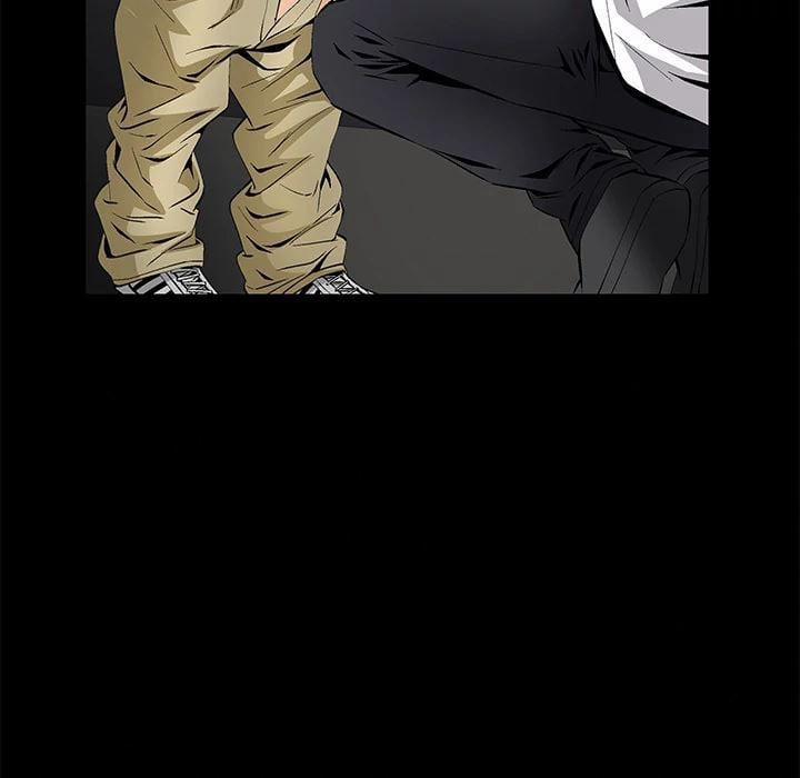 Khổ Dâm 8 trang 69