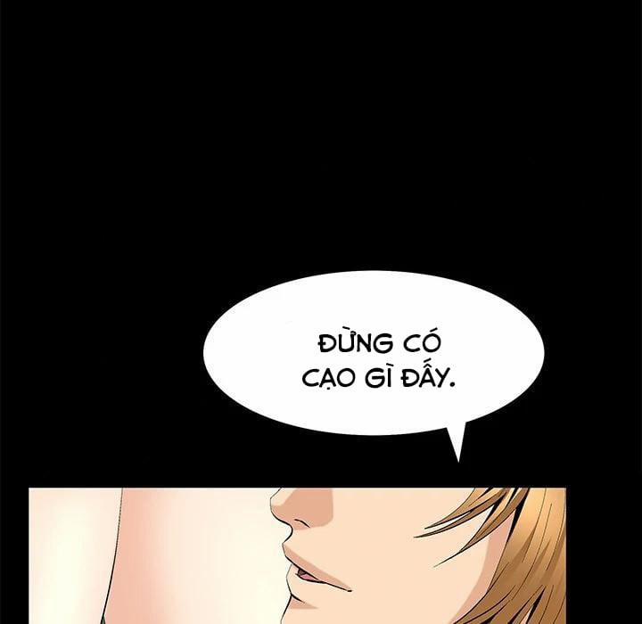 Khổ Dâm 8 trang 78