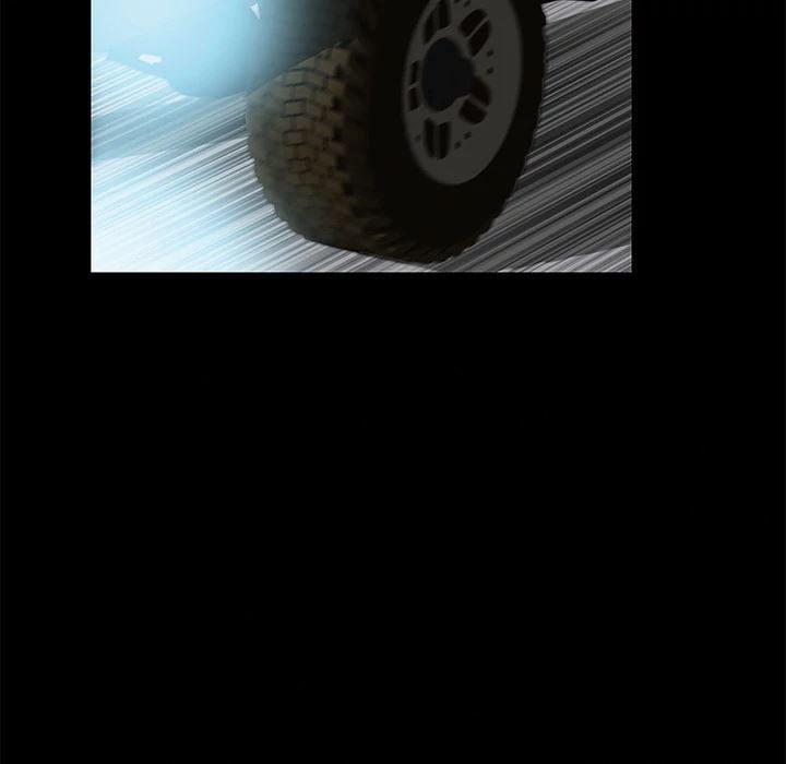 Khổ Dâm 8 trang 8