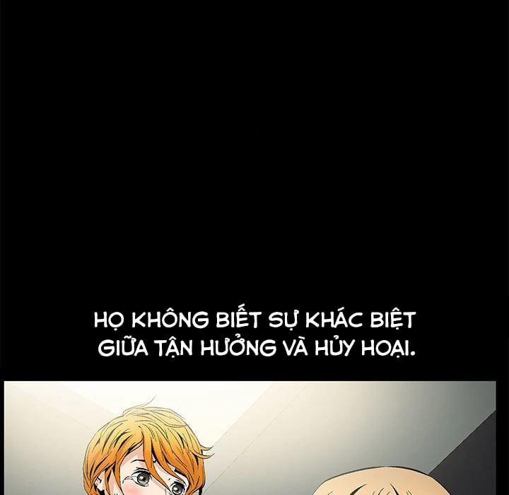 Khổ Dâm 8 trang 81