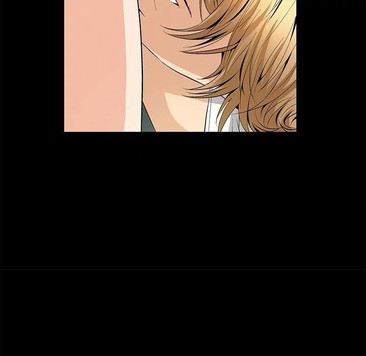 Khổ Dâm 8 trang 85