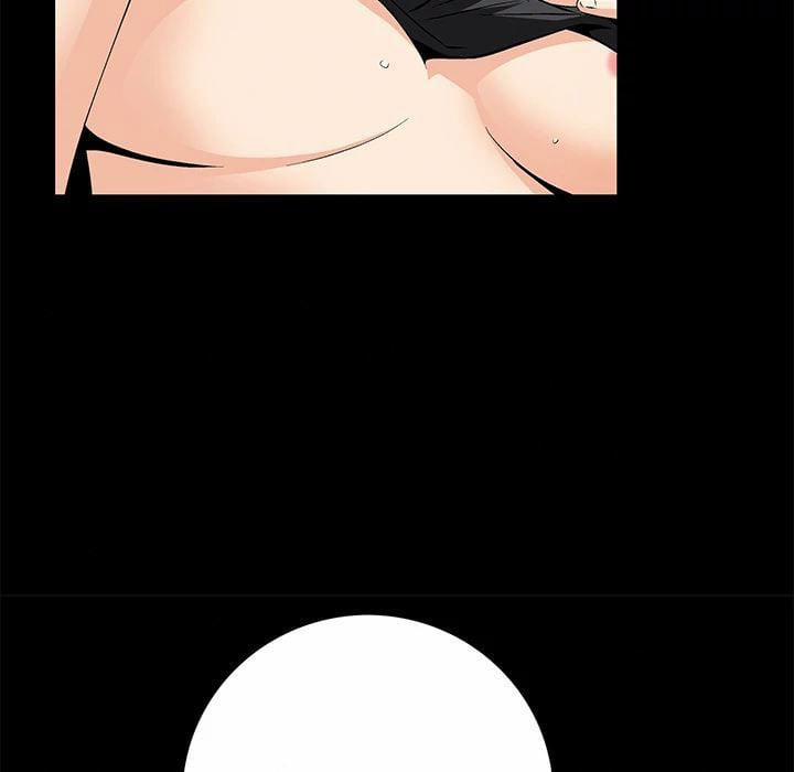 Khổ Dâm 8 trang 91