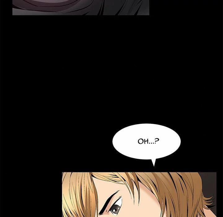 Khổ Dâm 8 trang 94