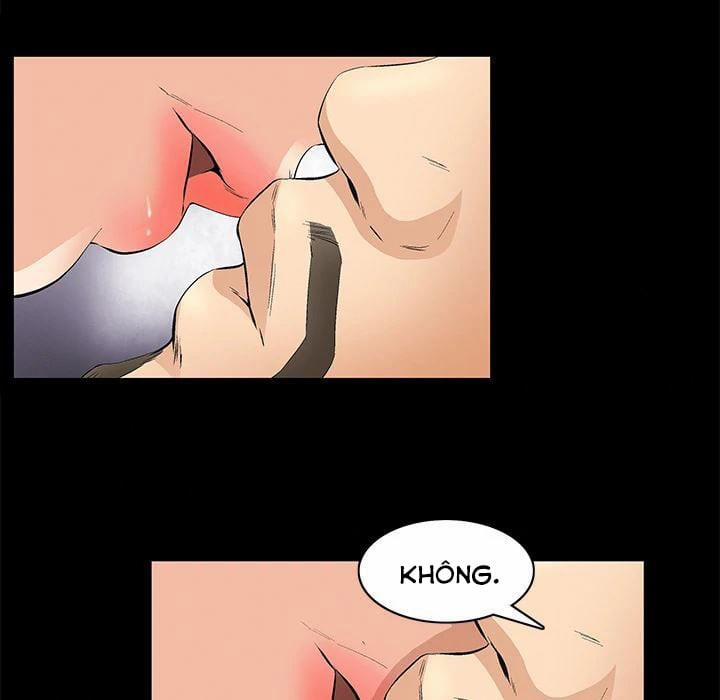 Khổ Dâm 9 trang 100