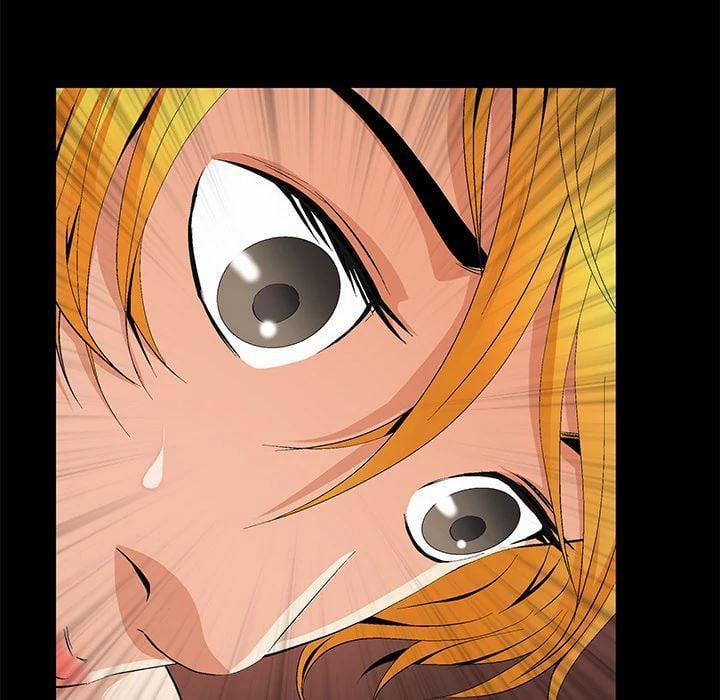 Khổ Dâm 9 trang 102