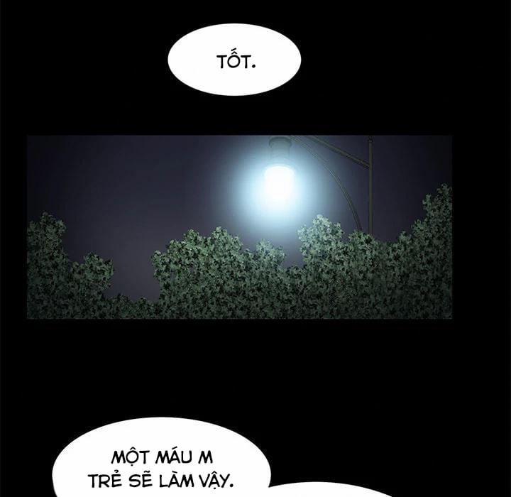 Khổ Dâm 9 trang 104