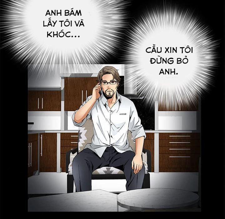 Khổ Dâm 9 trang 109