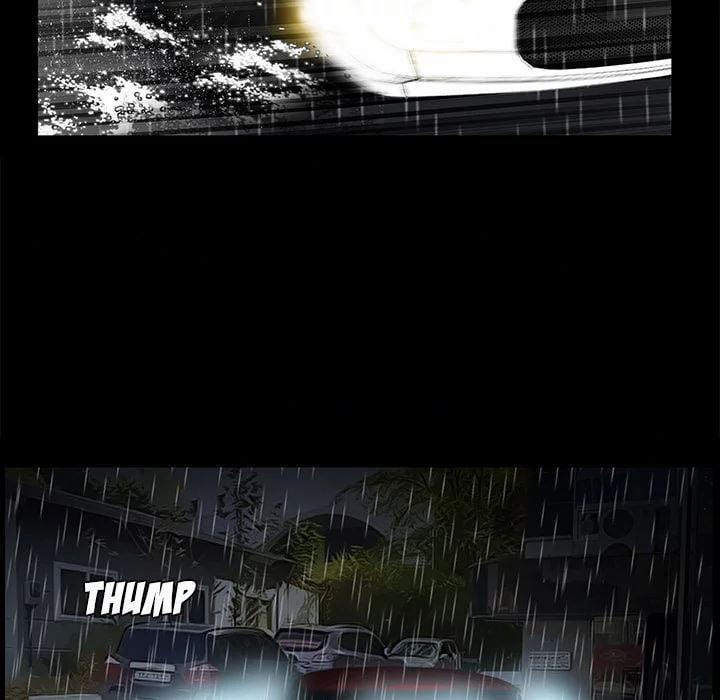 Khổ Dâm 9 trang 11