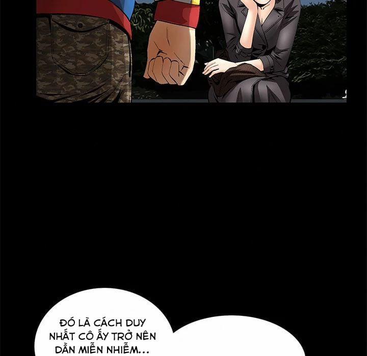 Khổ Dâm 9 trang 111