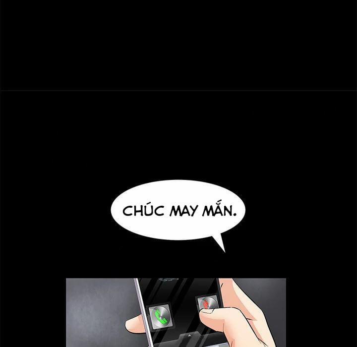 Khổ Dâm 9 trang 113