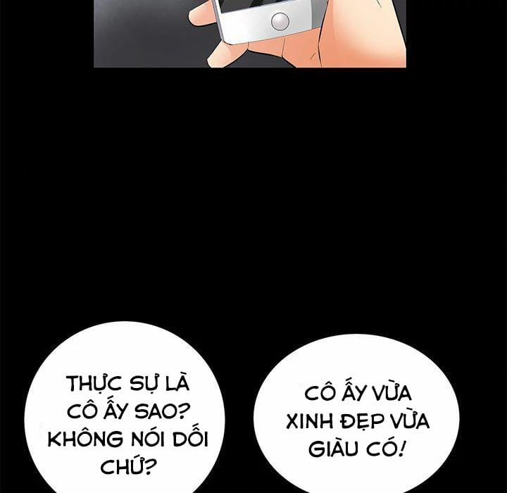 Khổ Dâm 9 trang 114