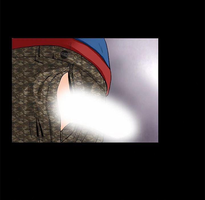 Khổ Dâm 9 trang 117