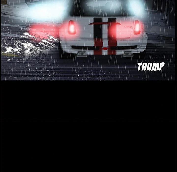 Khổ Dâm 9 trang 12