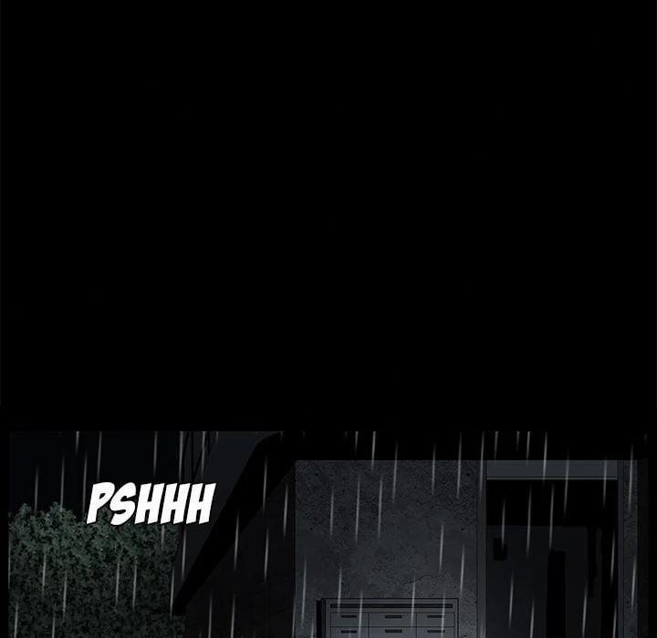 Khổ Dâm 9 trang 14