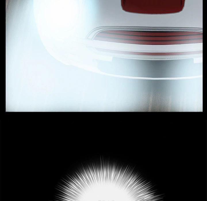 Khổ Dâm 9 trang 42