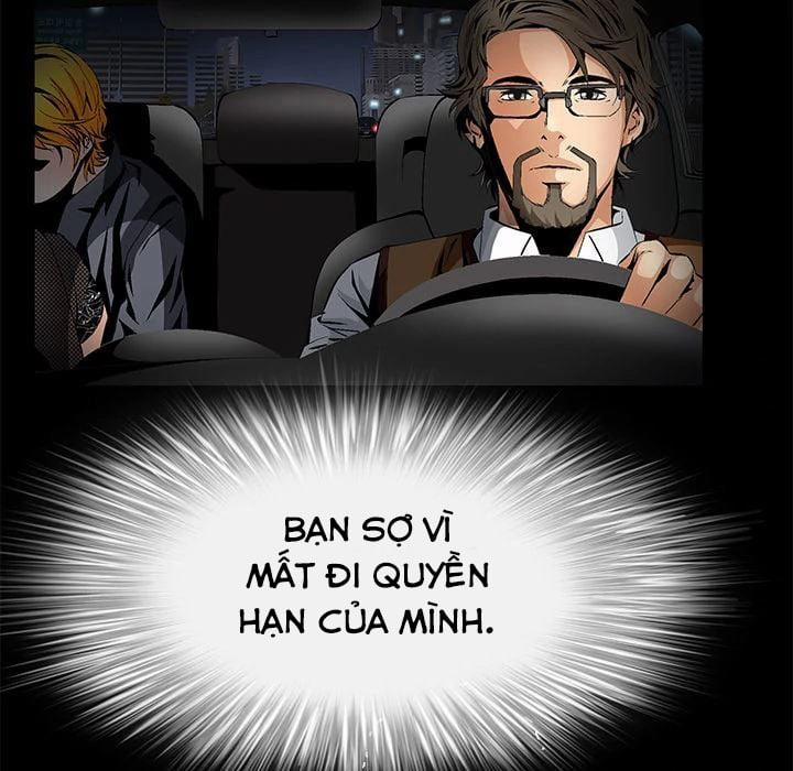 Khổ Dâm 9 trang 45