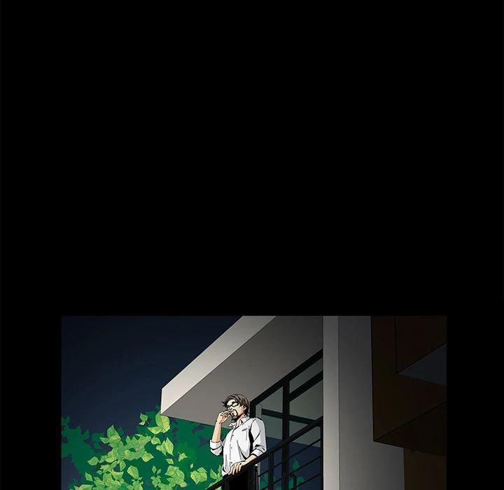 Khổ Dâm 9 trang 55