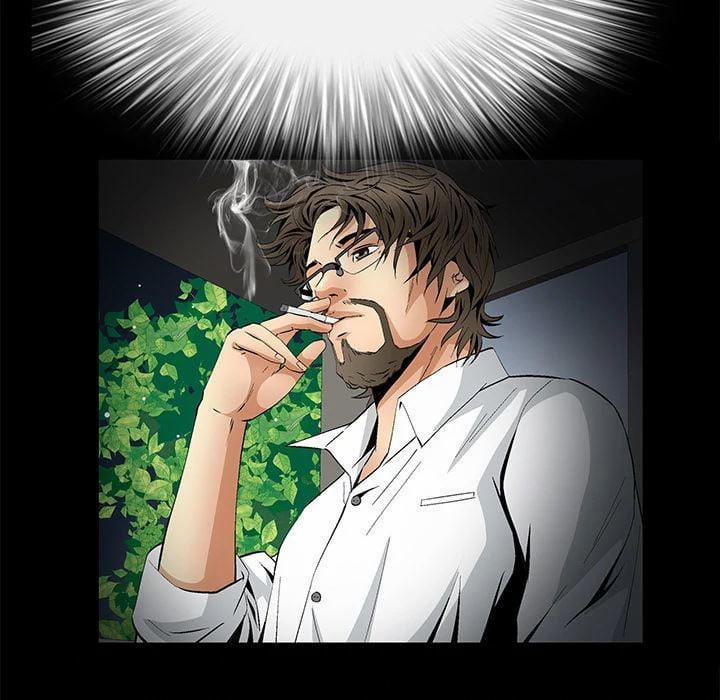 Khổ Dâm 9 trang 57