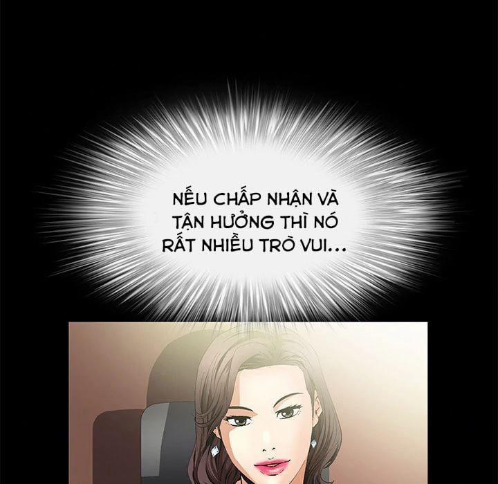 Khổ Dâm 9 trang 62