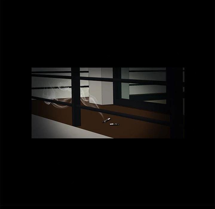 Khổ Dâm 9 trang 64