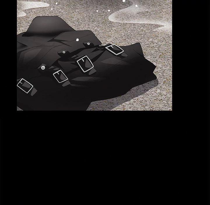 Khổ Dâm 9 trang 75