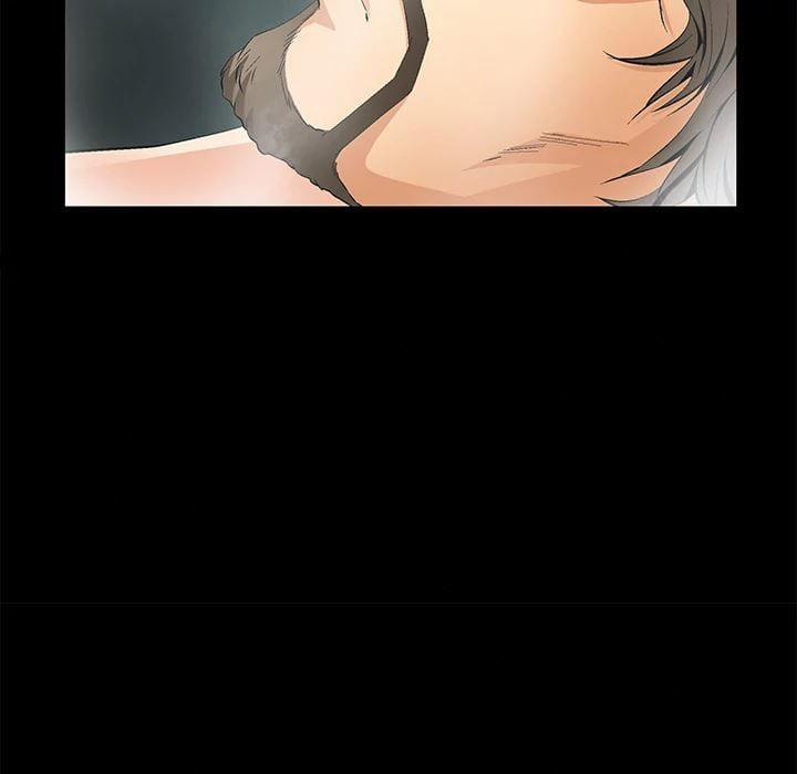 Khổ Dâm 9 trang 99