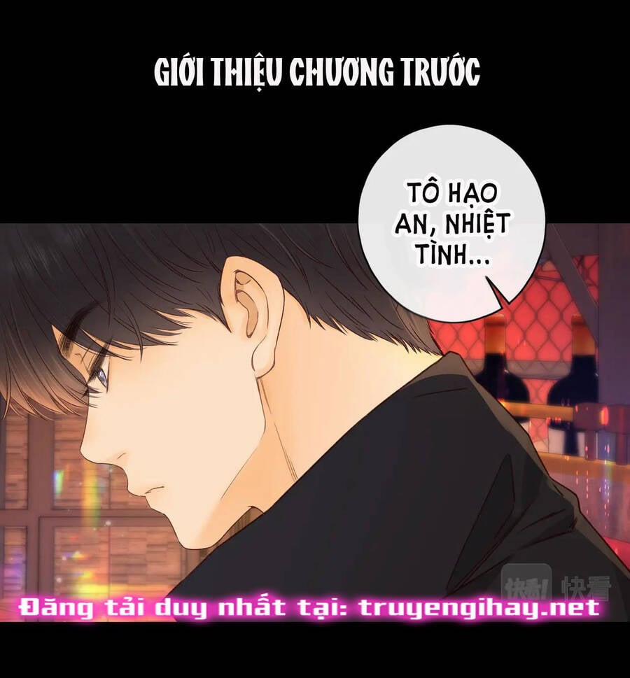 Khó Dỗ Dành 27.1 trang 0