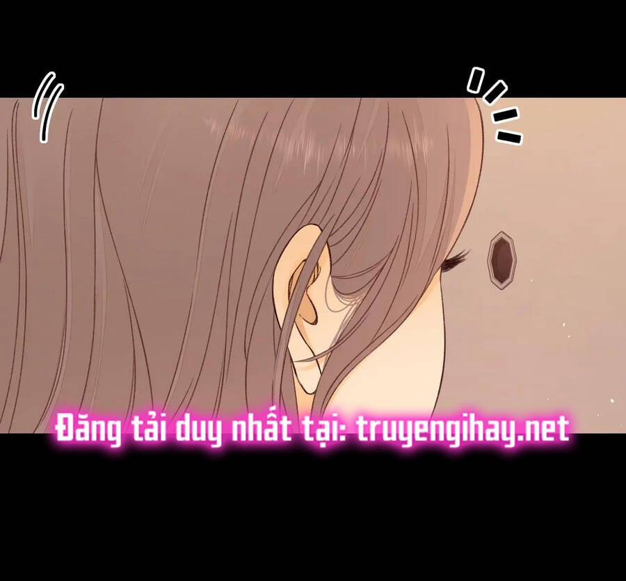 Khó Dỗ Dành 29.2 trang 0