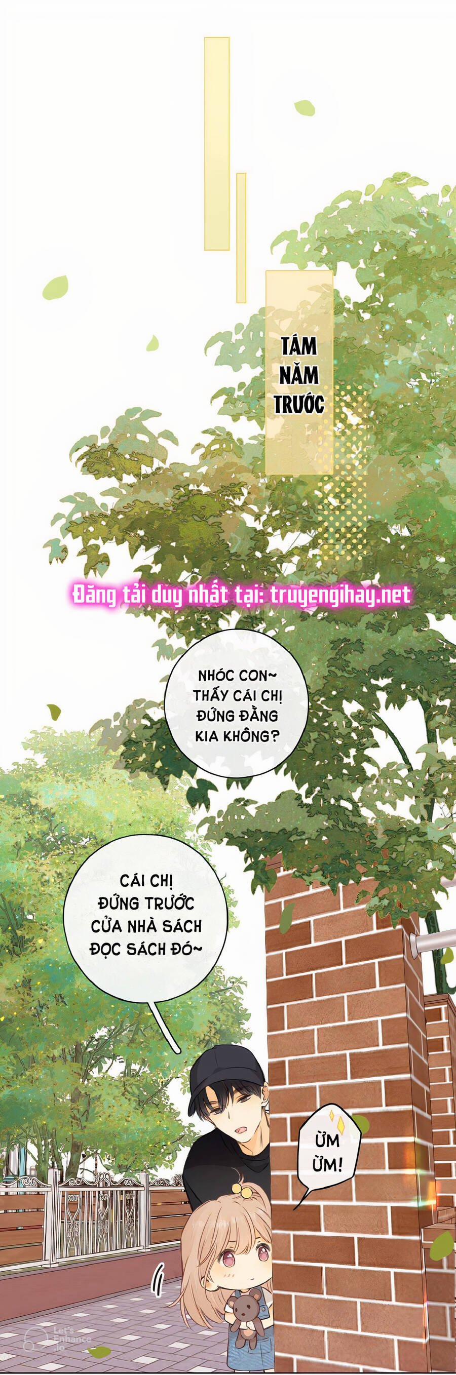 Khó Dỗ Dành 31.2 trang 0