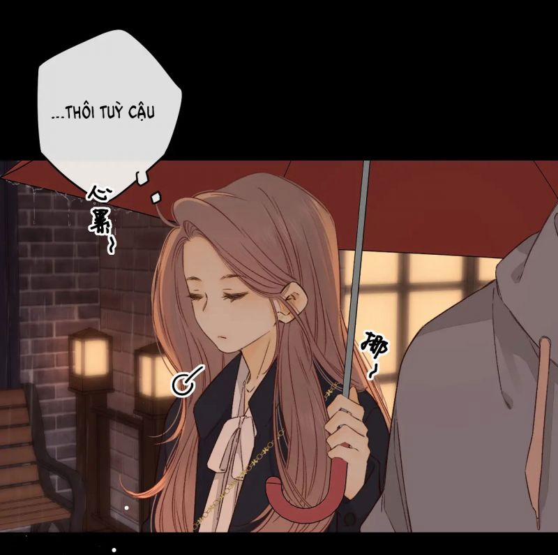 Khó Dỗ Dành 40.5 trang 0
