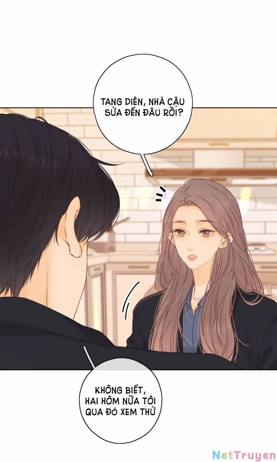 Khó Dỗ Dành 42.2 trang 0