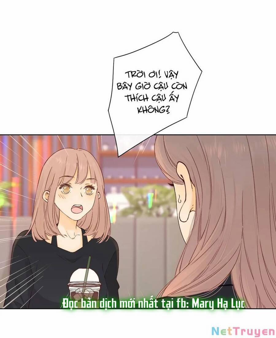 Khó Dỗ Dành 43.2 trang 0