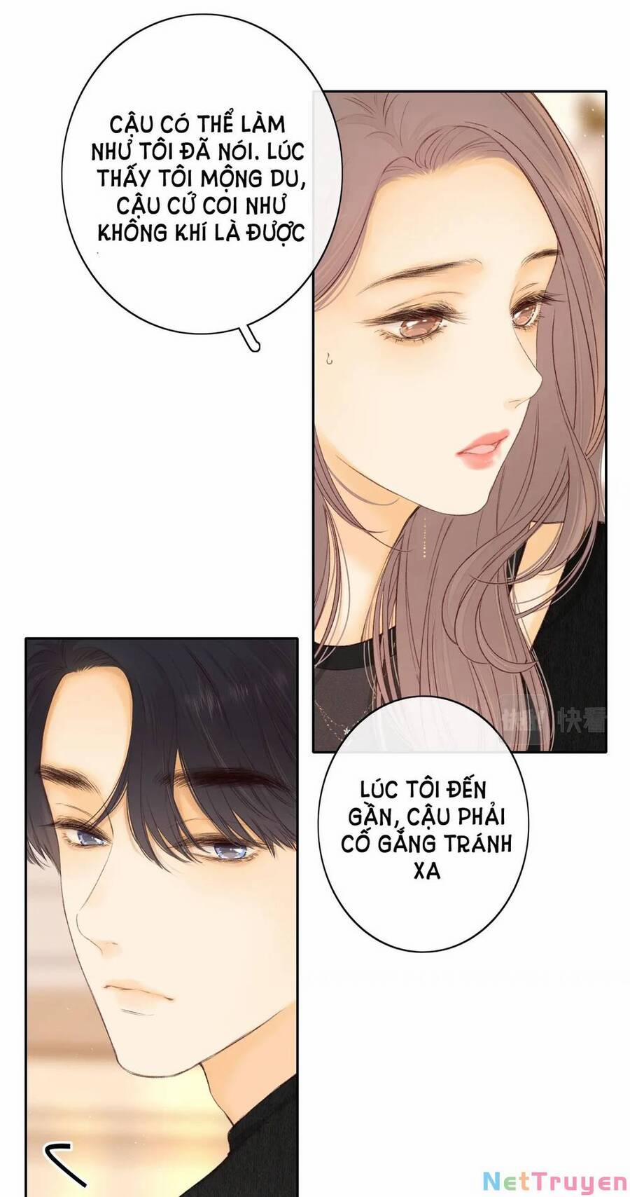 Khó Dỗ Dành 49.2 trang 0