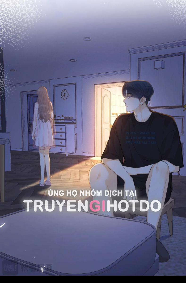 Khó Dỗ Dành 62.2 trang 0